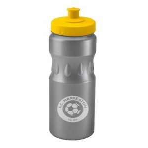 TEARDROP SPORTS BOTTLE 750ml E154606