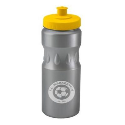 TEARDROP SPORTS BOTTLE 750ml E154606