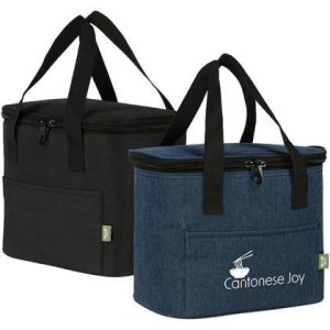 Cliffe Eco Recyled Cooler E1511502
