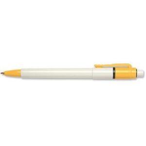 BARON COLOR BALL PEN E150802