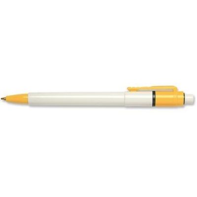 BARON COLOR BALL PEN E150802