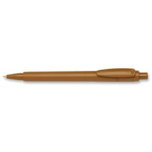 BARON EXTRA RECYCLED BALL PEN E150803