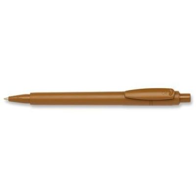 BARON EXTRA RECYCLED BALL PEN E150803