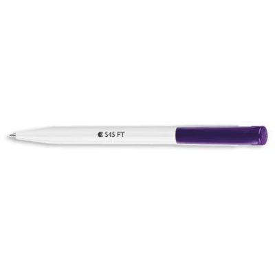 S45 FT BALL PEN E150806