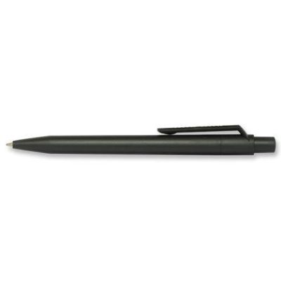 DOT MATT RE EXTRA BALL PEN E150804