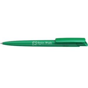 EVOLUTION EXTRA BALL PEN E151005