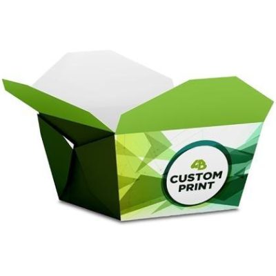 Noodle Boxes E1511405