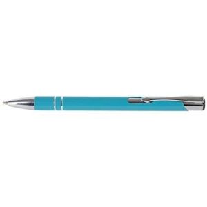 BECK BALL PEN E151504