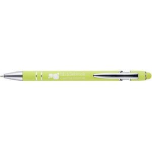 NIMROD TROPICAL BALL PEN E151501