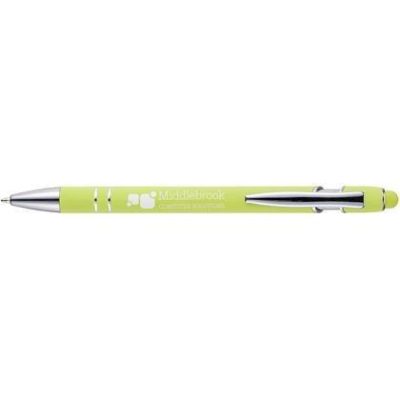 NIMROD TROPICAL BALL PEN E151501