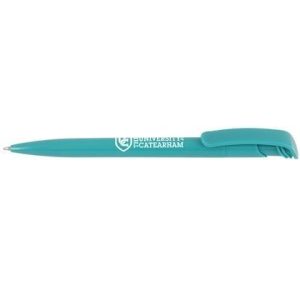 KODA RECYCLED BALL PEN E151403