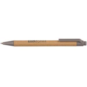 HALE CARD BALL PEN E151409