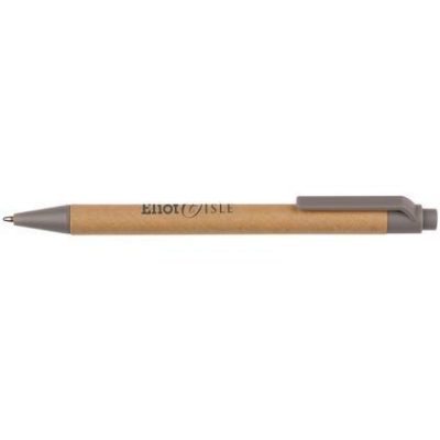 HALE CARD BALL PEN E151409