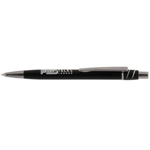 FIDGET SPINNER BALL PEN E151401