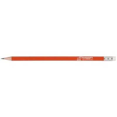 BRITANNIA UK MADE PENCIL E152406