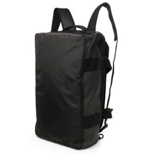 LARGE MULTI-FLEX DUFFLE BAG E158407