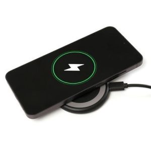 NOVA WIRELESS MAGNETIC CHARGER E157505