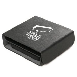 NOVA 3-IN-1 MAGNETIC CHARGER WALLET E157504