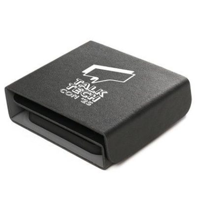 NOVA 3-IN-1 MAGNETIC CHARGER WALLET E157504