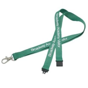 15MM LANYARD E157907