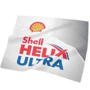 MICROFIBRE CLOTH E155402