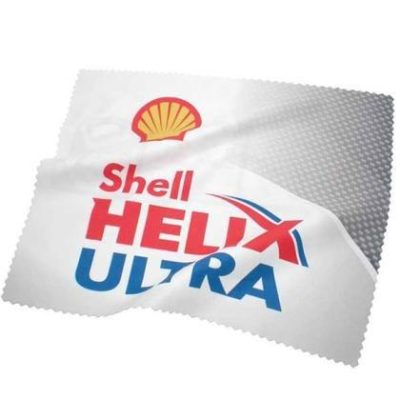 MICROFIBRE CLOTH E155402