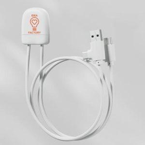4034 ICE-TAG Charge Cable E157104