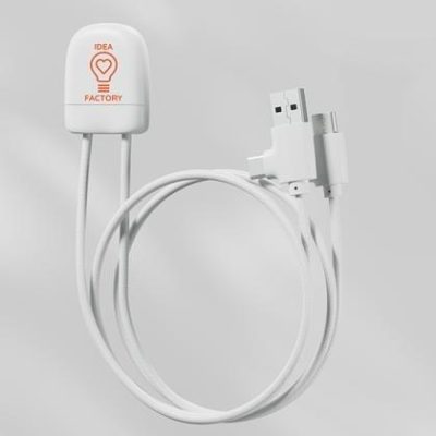 4034 ICE-TAG Charge Cable E157104