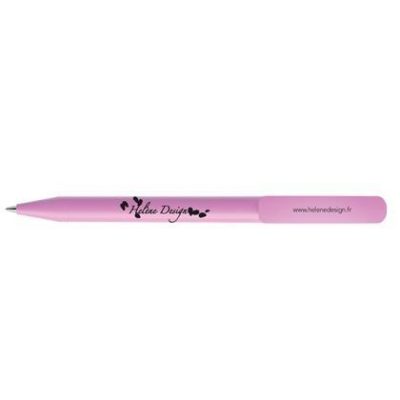 DS3 TBB PRODIR BALL PEN E150901