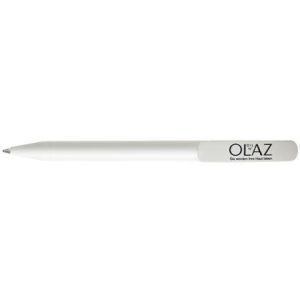 DS3 TMM Prodir Twist Action Ball Pen E150902