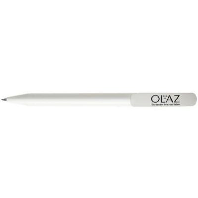 DS3 TMM Prodir Twist Action Ball Pen E150902