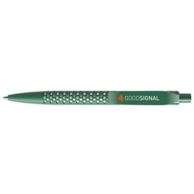 QS40 PBB Prodir True Biotic Ball Pen E150908