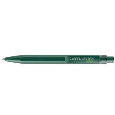 QS50 PQS Prodir Stone Ball Pen E150910