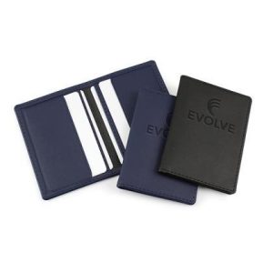 Porto Eco Card Case E158903