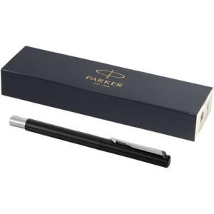 PARKER VECTOR ROLLERBALL PEN E152208