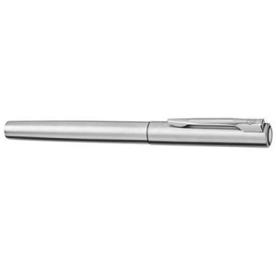 WATERMAN GRADUATE ROLLERBALL PEN E152302