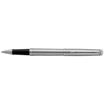 WATERMAN HEMISPHERE ROLLERBALL PEN E152305