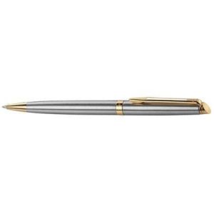 WATERMAN H?MISPH?RE BALLPOINT PEN E152304