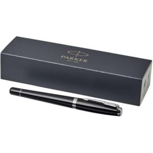 PARKER URBAN FOUNTAIN PEN E152206