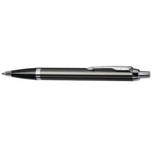 PARKER IM BALLPOINT PEN E152204
