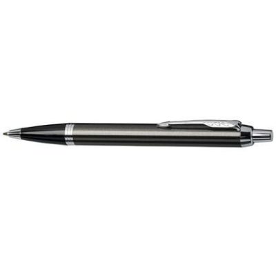 PARKER IM BALLPOINT PEN E152204