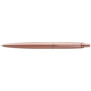 PARKER JOTTER XL MONOCHROME BALLPOINT PEN E152202