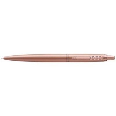 PARKER JOTTER XL MONOCHROME BALLPOINT PEN E152202