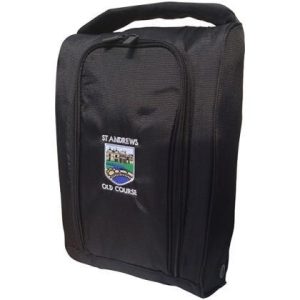 CAROLINA SHOE BAG E1510904