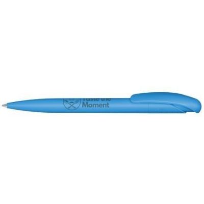 senator  Nature Plus Matt Push Ball Pen E150603