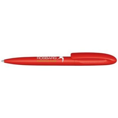 senator  Skeye Bio Plastic Twist Ball Pen E150606