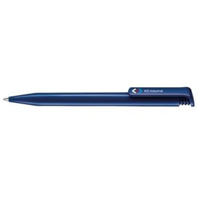 senator  Super Hit Polished Push Ball Pen E150502