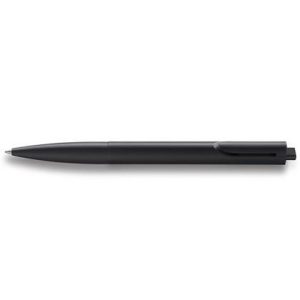 Lamy Noto  Ball Pen in the V0 Gift Box E151604