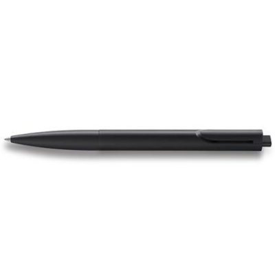 Lamy Noto  Ball Pen in the V0 Gift Box E151604