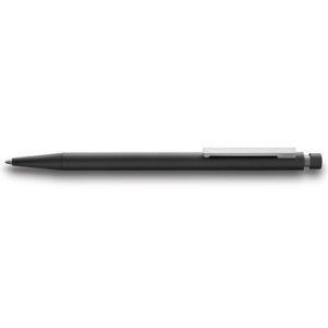 Lamy CP1 Ball Pen in the E119 Gift Box E151606